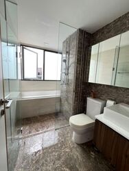 Riversound Residence (D19), Condominium #540399041